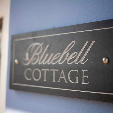 Bronllys Farm Coastal Self-Catering Apartman Llanelli Kültér fotó