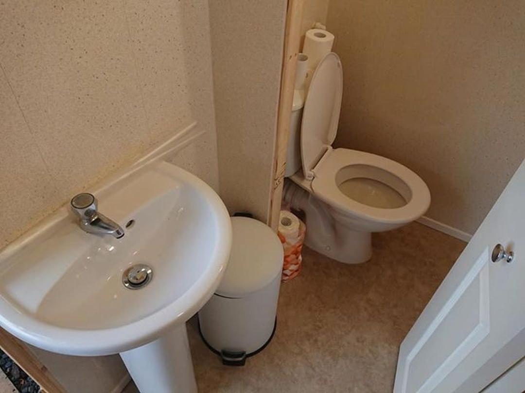 Bronllys Farm Coastal Self-Catering Apartman Llanelli Szoba fotó