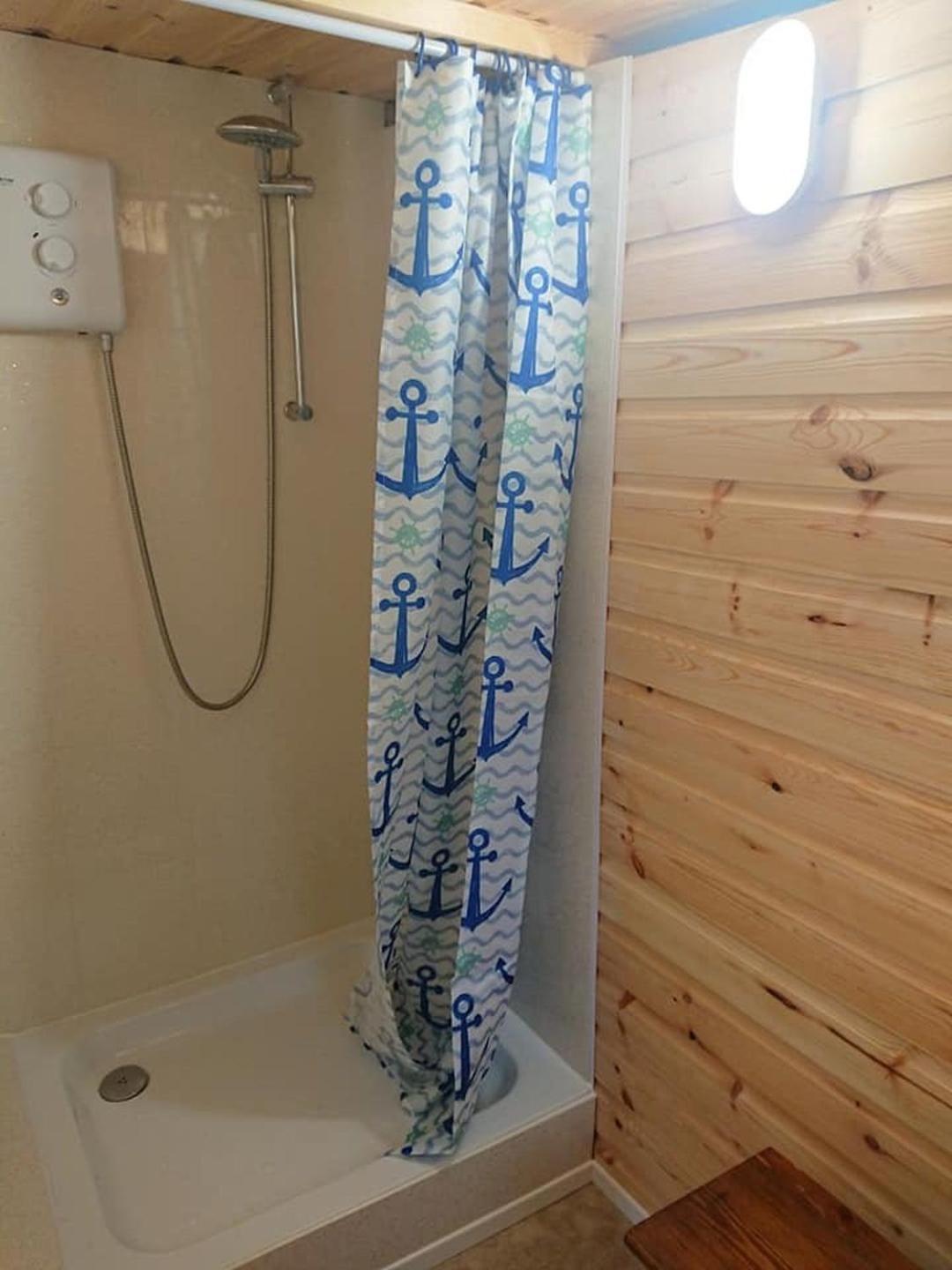 Bronllys Farm Coastal Self-Catering Apartman Llanelli Szoba fotó