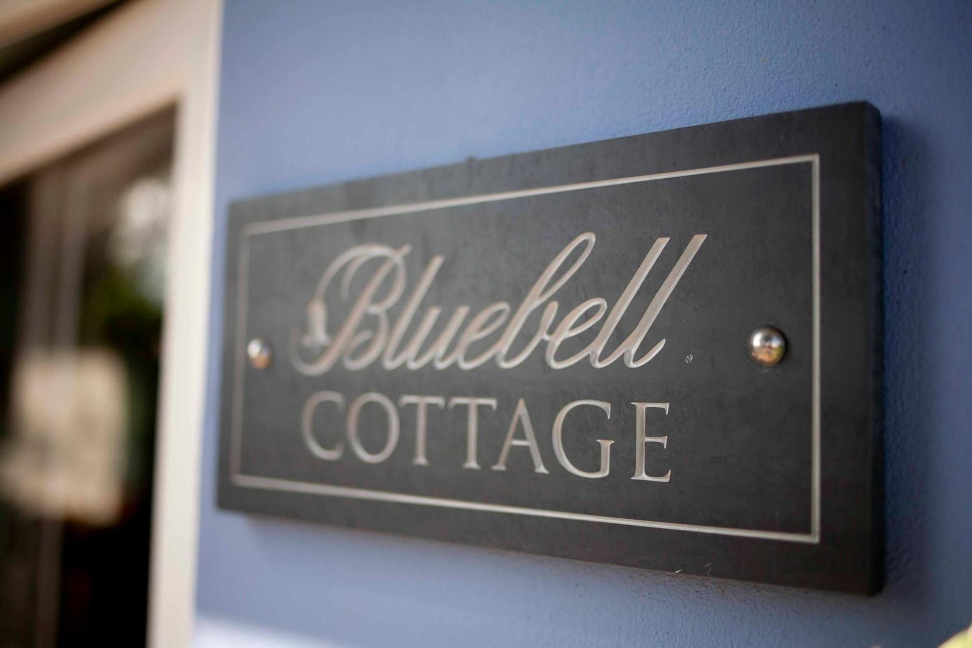 Bronllys Farm Coastal Self-Catering Apartman Llanelli Kültér fotó